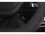 Peugeot 208 PureTech 100 Allure | 360 Camera | Dodehoekdetectie | Stoelverwarming | Apple Carplay