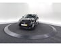 Peugeot 208 PureTech 100 Allure | 360 Camera | Dodehoekdetectie | Stoelverwarming | Apple Carplay