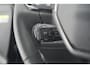 Peugeot 208 PureTech 100 Allure | 360 Camera | Dodehoekdetectie | Stoelverwarming | Apple Carplay