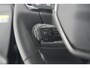 Peugeot 208 PureTech 100 Allure | 360 Camera | Dodehoekdetectie | Stoelverwarming | Apple Carplay