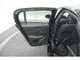 Peugeot 208 PureTech 100 Allure | 360 Camera | Dodehoekdetectie | Stoelverwarming | Apple Carplay