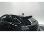 Peugeot 208 PureTech 100 Allure | 360 Camera | Dodehoekdetectie | Stoelverwarming | Apple Carplay