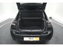 Peugeot 208 PureTech 100 Allure | 360 Camera | Dodehoekdetectie | Stoelverwarming | Apple Carplay