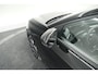 Peugeot 208 PureTech 100 Allure | 360 Camera | Dodehoekdetectie | Stoelverwarming | Apple Carplay