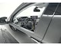 Peugeot 208 PureTech 100 Allure | 360 Camera | Dodehoekdetectie | Stoelverwarming | Apple Carplay