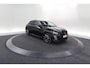Peugeot 208 PureTech 100 Allure | 360 Camera | Dodehoekdetectie | Stoelverwarming | Apple Carplay