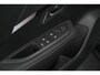Peugeot 208 PureTech 100 Allure | 360 Camera | Dodehoekdetectie | Stoelverwarming | Apple Carplay