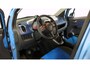 Opel Agila 1.0 Edition