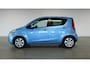 Opel Agila 1.0 Edition