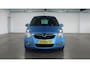 Opel Agila 1.0 Edition