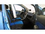 Opel Agila 1.0 Edition