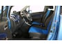 Opel Agila 1.0 Edition
