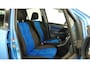 Opel Agila 1.0 Edition