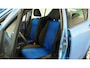 Opel Agila 1.0 Edition