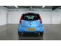 Opel Agila 1.0 Edition