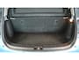 Opel Agila 1.0 Edition