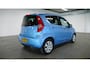 Opel Agila 1.0 Edition