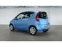 Opel Agila 1.0 Edition
