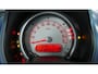 Opel Agila 1.0 Edition