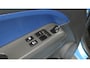 Opel Agila 1.0 Edition
