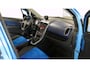 Opel Agila 1.0 Edition