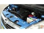 Opel Agila 1.0 Edition