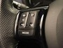 Toyota Yaris 1.5 Hybrid Bi-Tone - ORIGINEEL NEDERLANDSE AUTO - TWO TONE LAK - CAMERA - CLIMATE CONTROL - CRUISE CONTROL