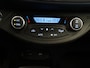 Toyota Yaris 1.5 Hybrid Bi-Tone - ORIGINEEL NEDERLANDSE AUTO - TWO TONE LAK - CAMERA - CLIMATE CONTROL - CRUISE CONTROL