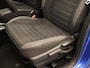 Toyota Yaris 1.5 Hybrid Bi-Tone - ORIGINEEL NEDERLANDSE AUTO - TWO TONE LAK - CAMERA - CLIMATE CONTROL - CRUISE CONTROL