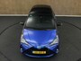 Toyota Yaris 1.5 Hybrid Bi-Tone - ORIGINEEL NEDERLANDSE AUTO - TWO TONE LAK - CAMERA - CLIMATE CONTROL - CRUISE CONTROL