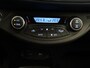 Toyota Yaris 1.5 Hybrid Bi-Tone - ORIGINEEL NEDERLANDSE AUTO - TWO TONE LAK - CAMERA - CLIMATE CONTROL - CRUISE CONTROL
