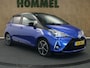 Toyota Yaris 1.5 Hybrid Bi-Tone - ORIGINEEL NEDERLANDSE AUTO - TWO TONE LAK - CAMERA - CLIMATE CONTROL - CRUISE CONTROL