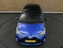 Toyota Yaris 1.5 Hybrid Bi-Tone - ORIGINEEL NEDERLANDSE AUTO - TWO TONE LAK - CAMERA - CLIMATE CONTROL - CRUISE CONTROL