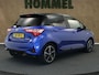 Toyota Yaris 1.5 Hybrid Bi-Tone - ORIGINEEL NEDERLANDSE AUTO - TWO TONE LAK - CAMERA - CLIMATE CONTROL - CRUISE CONTROL