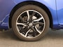Toyota Yaris 1.5 Hybrid Bi-Tone - ORIGINEEL NEDERLANDSE AUTO - TWO TONE LAK - CAMERA - CLIMATE CONTROL - CRUISE CONTROL