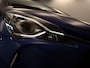 Toyota Yaris 1.5 Hybrid Bi-Tone - ORIGINEEL NEDERLANDSE AUTO - TWO TONE LAK - CAMERA - CLIMATE CONTROL - CRUISE CONTROL