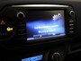 Toyota Yaris 1.5 Hybrid Bi-Tone - ORIGINEEL NEDERLANDSE AUTO - TWO TONE LAK - CAMERA - CLIMATE CONTROL - CRUISE CONTROL
