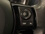 Toyota Yaris 1.5 Hybrid Bi-Tone - ORIGINEEL NEDERLANDSE AUTO - TWO TONE LAK - CAMERA - CLIMATE CONTROL - CRUISE CONTROL