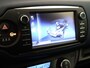 Toyota Yaris 1.5 Hybrid Bi-Tone - ORIGINEEL NEDERLANDSE AUTO - TWO TONE LAK - CAMERA - CLIMATE CONTROL - CRUISE CONTROL