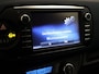 Toyota Yaris 1.5 Hybrid Bi-Tone - ORIGINEEL NEDERLANDSE AUTO - TWO TONE LAK - CAMERA - CLIMATE CONTROL - CRUISE CONTROL
