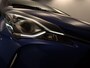 Toyota Yaris 1.5 Hybrid Bi-Tone - ORIGINEEL NEDERLANDSE AUTO - TWO TONE LAK - CAMERA - CLIMATE CONTROL - CRUISE CONTROL