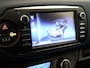 Toyota Yaris 1.5 Hybrid Bi-Tone - ORIGINEEL NEDERLANDSE AUTO - TWO TONE LAK - CAMERA - CLIMATE CONTROL - CRUISE CONTROL