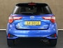 Toyota Yaris 1.5 Hybrid Bi-Tone - ORIGINEEL NEDERLANDSE AUTO - TWO TONE LAK - CAMERA - CLIMATE CONTROL - CRUISE CONTROL