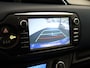 Toyota Yaris 1.5 Hybrid Bi-Tone - ORIGINEEL NEDERLANDSE AUTO - TWO TONE LAK - CAMERA - CLIMATE CONTROL - CRUISE CONTROL