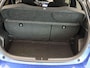 Toyota Yaris 1.5 Hybrid Bi-Tone - ORIGINEEL NEDERLANDSE AUTO - TWO TONE LAK - CAMERA - CLIMATE CONTROL - CRUISE CONTROL