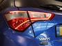 Toyota Yaris 1.5 Hybrid Bi-Tone - ORIGINEEL NEDERLANDSE AUTO - TWO TONE LAK - CAMERA - CLIMATE CONTROL - CRUISE CONTROL