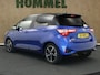 Toyota Yaris 1.5 Hybrid Bi-Tone - ORIGINEEL NEDERLANDSE AUTO - TWO TONE LAK - CAMERA - CLIMATE CONTROL - CRUISE CONTROL