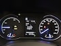 Toyota Yaris 1.5 Hybrid Bi-Tone - ORIGINEEL NEDERLANDSE AUTO - TWO TONE LAK - CAMERA - CLIMATE CONTROL - CRUISE CONTROL