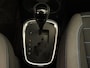 Toyota Yaris 1.5 Hybrid Bi-Tone - ORIGINEEL NEDERLANDSE AUTO - TWO TONE LAK - CAMERA - CLIMATE CONTROL - CRUISE CONTROL