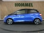 Toyota Yaris 1.5 Hybrid Bi-Tone - ORIGINEEL NEDERLANDSE AUTO - TWO TONE LAK - CAMERA - CLIMATE CONTROL - CRUISE CONTROL